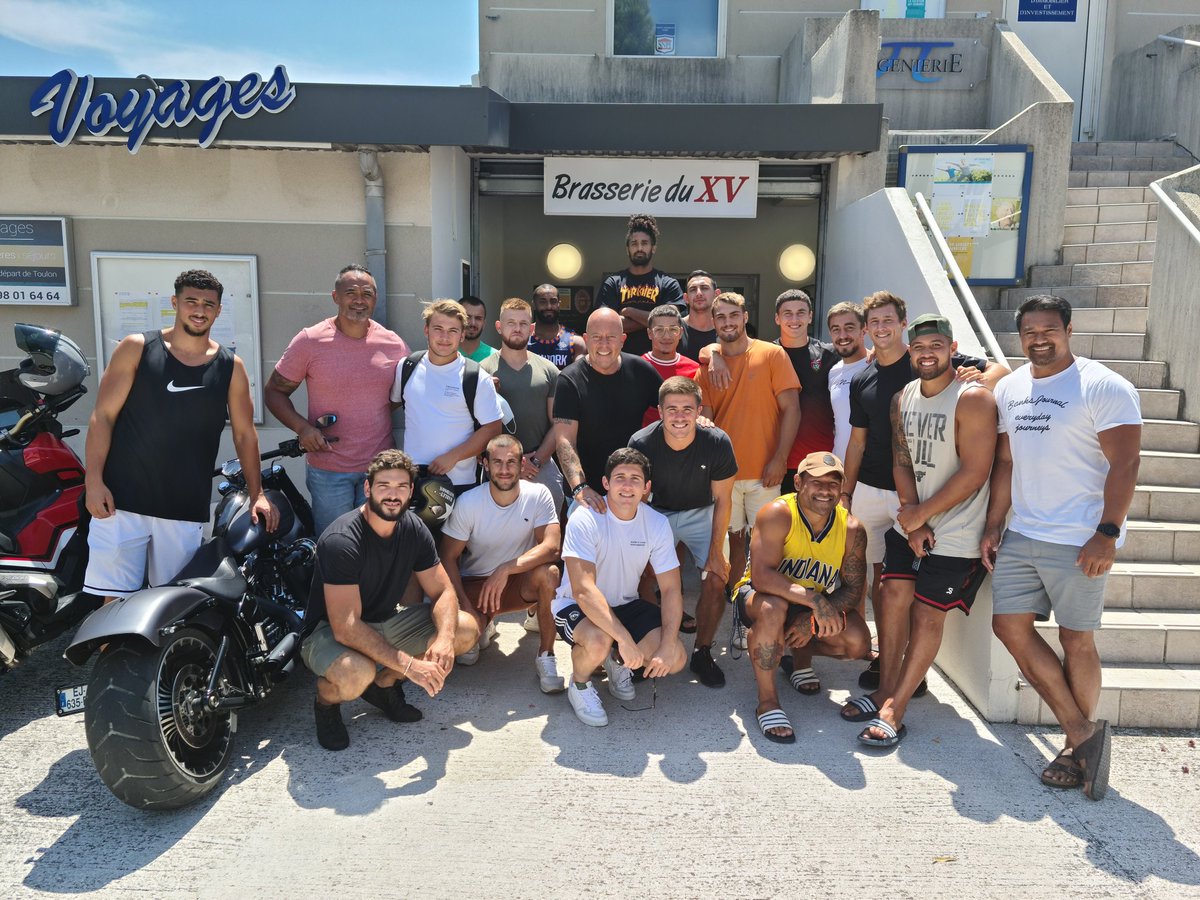 SJocelino's tweet photo. Merci les gars👌
#Repasdessolides https://t.co/ShVBr8RwpQ