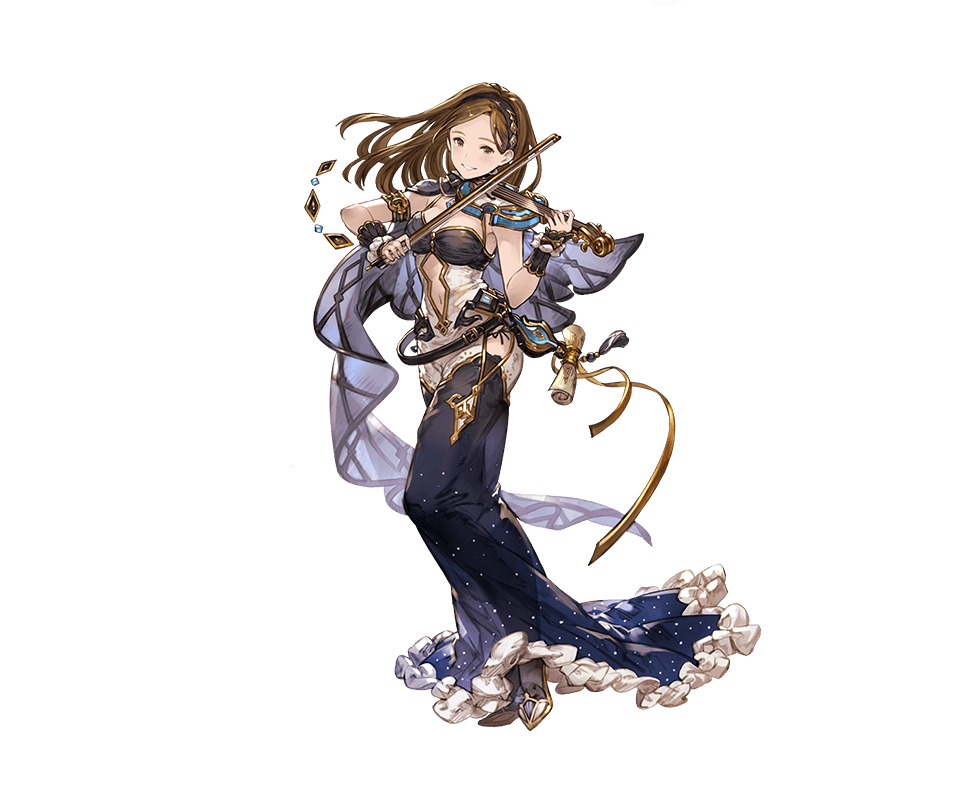 bow hold is slightly high but otherwise really good