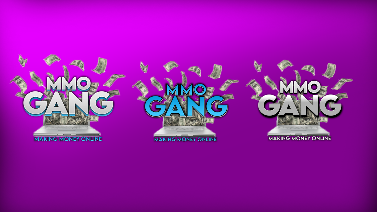 GraphicsCB's tweet image. Poku Banks MMO Gang Logo 

 #graphicsdesign #gfx #youtube #twitch #streaming #logos #twitter #twitchstreaming #youtubegaming #graphics #youtubers #banner #revamp #business #finance