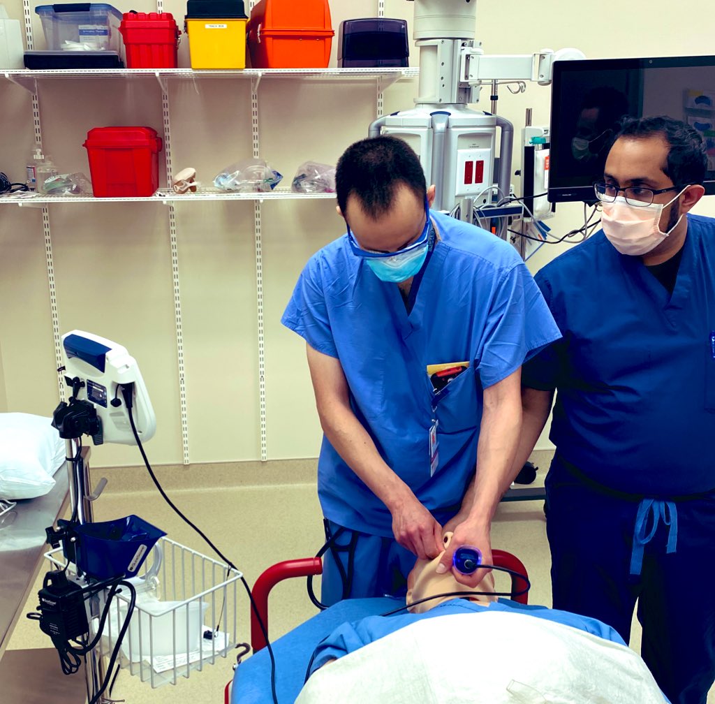 Vietvuong Vo tweet media