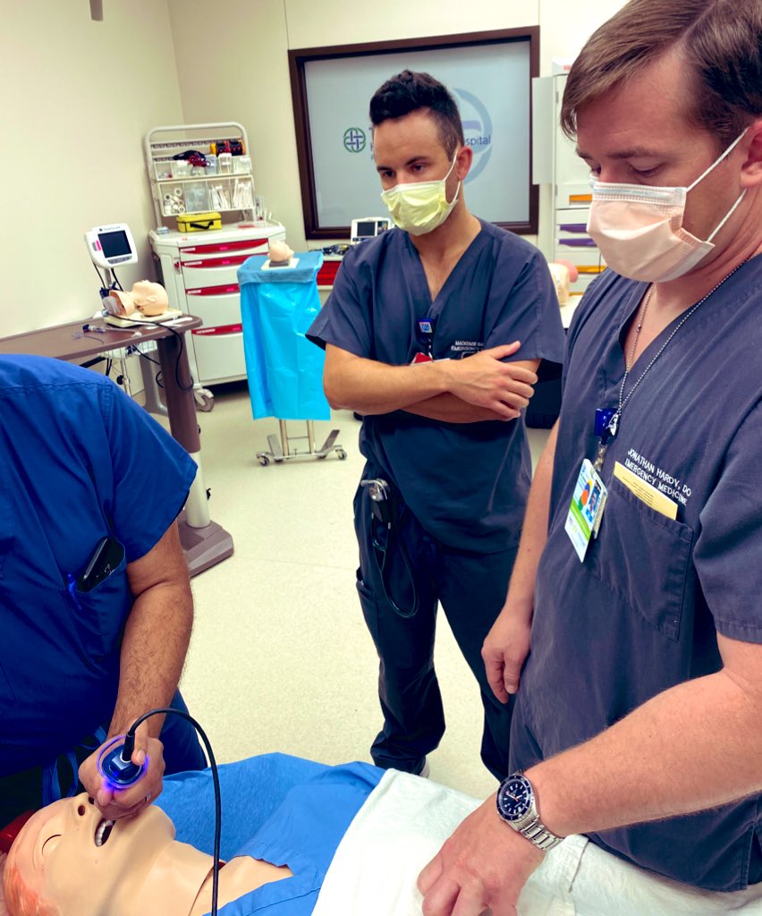 Vietvuong Vo tweet media