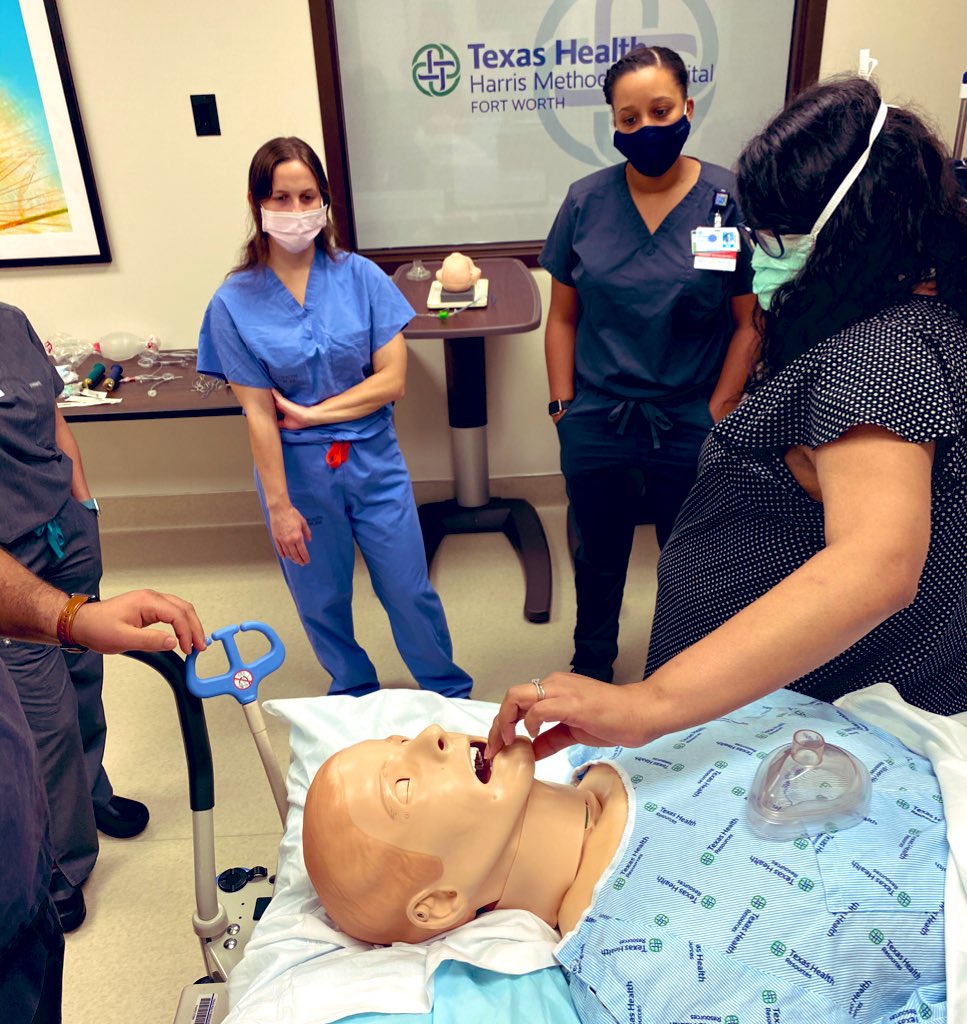 Vietvuong Vo tweet media