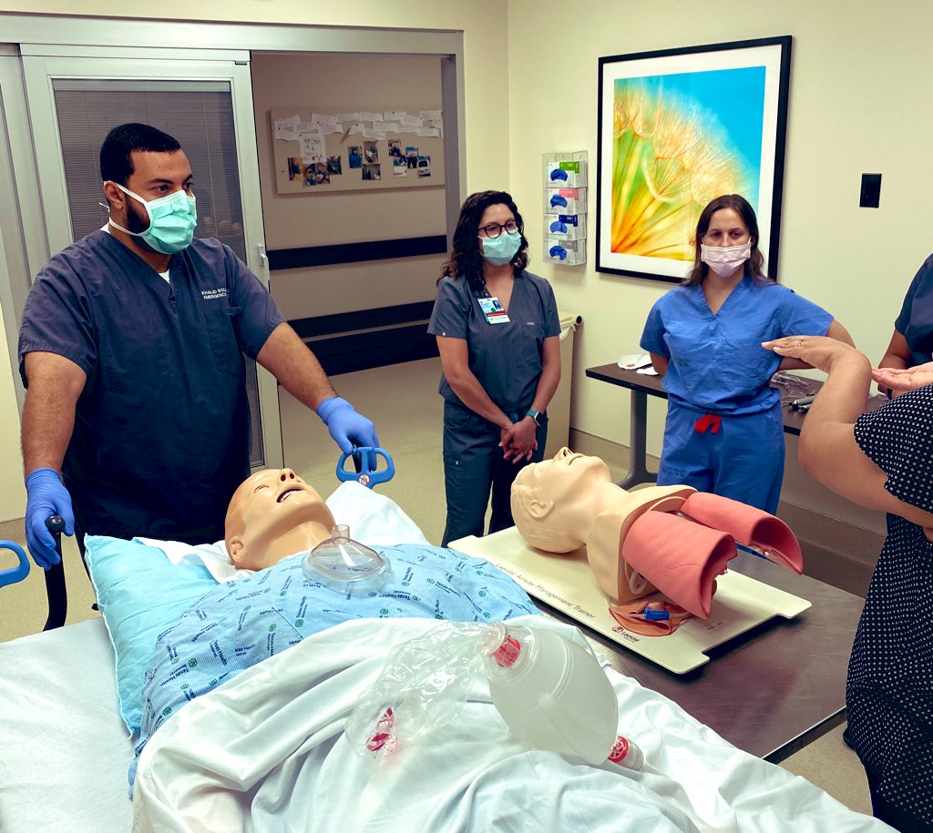 Vietvuong Vo tweet media