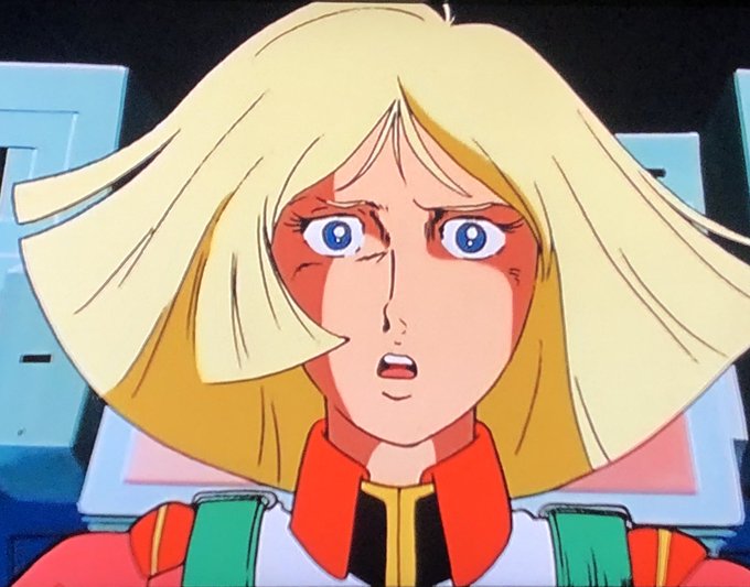 不細工のtwitterイラスト検索結果 古い順