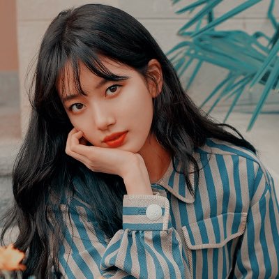 숮이야 tweet media