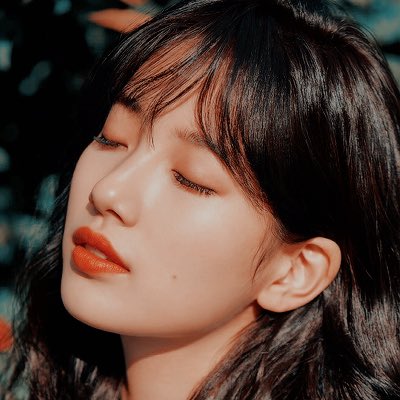 숮이야 tweet media