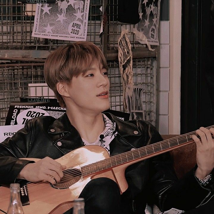 pun10 akang teteh, nama gue deon malviano axelo use lee jeno nct as face claim <a href="/jenolinct/">deon ⋆ jfb</a> can't be opened jadilah gue disini
•
mutualan hayu? rt aje 
fambest? sokin dm ae
•
#roleplayer #roleplayerindo #roleplaykpop #rpkpop #rpw