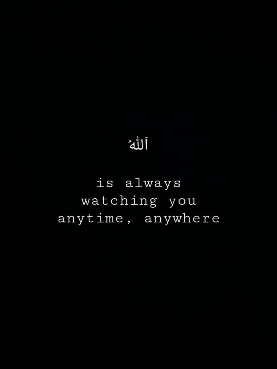 Hayyrio's tweet photo. Self reminder. https://t.co/HckLzBsR8S