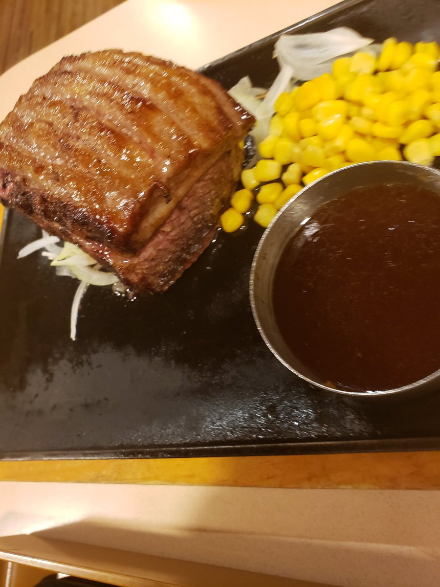 dkchpvwdc's tweet photo. 旭川ウチコバイトさん募集中です

現在はパチンコになりますね

Dm で詳細などよろしくお願いいたします

週4～
日当8000～スタート

車出せる方大歓迎
#旭川
#ウチコ
#うちこ
#打ち子 https://t.co/j0H8M0L6PT