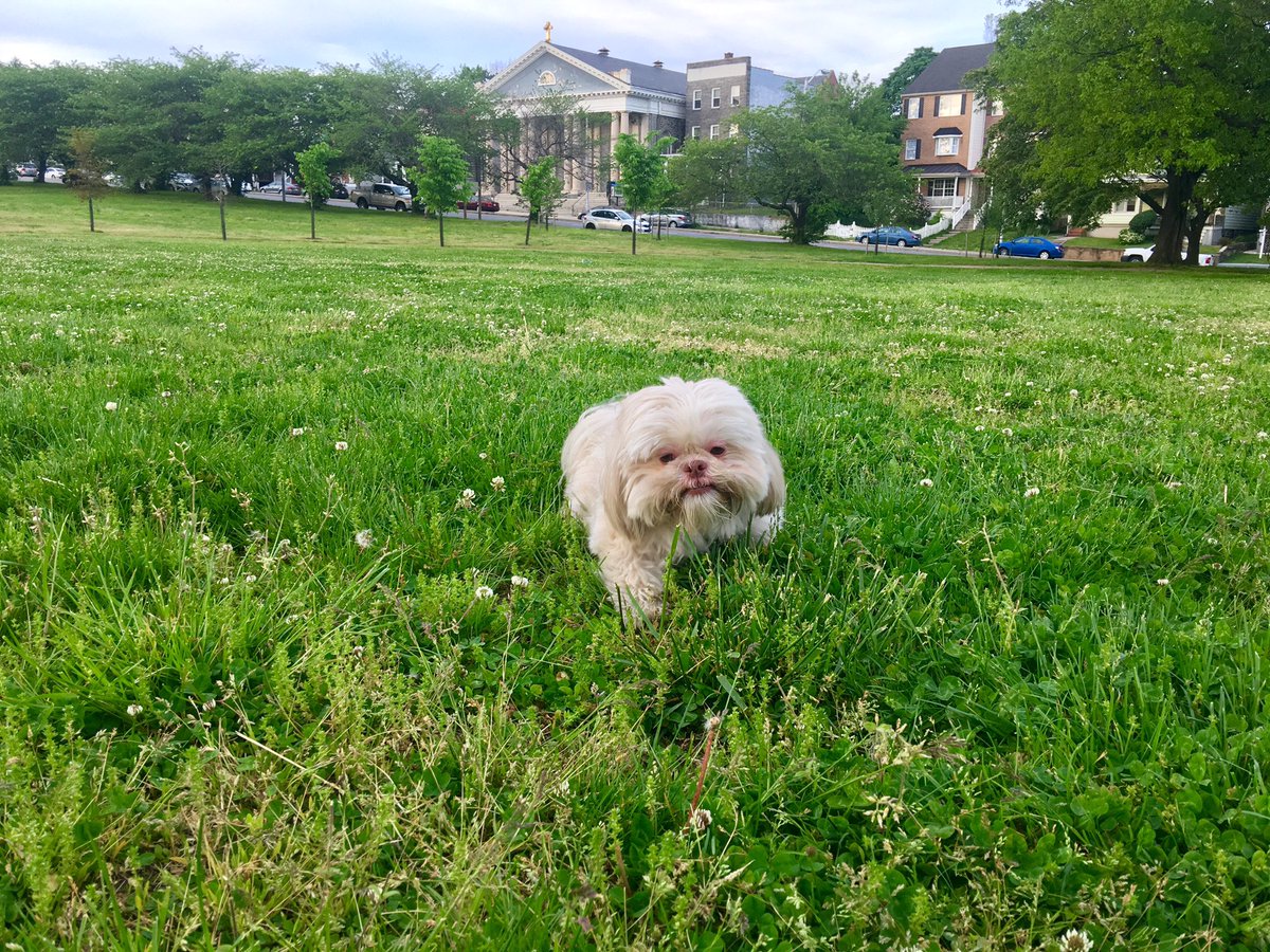 It easy 2 b  
                   sad