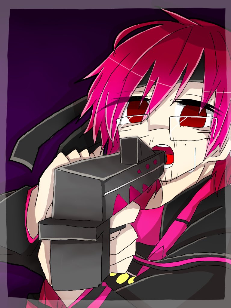 Twoucan ルチアーノをのせるとルチアーノクラスタさんがrtしてくれるらしい の注目ツイート イラスト マンガ