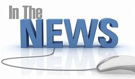 RICTAT_Intl's tweet photo. R.I.C.T.A.T. Newsletter -  Zoom Sessions - https://t.co/gWu0y1UYMX https://t.co/QAwV0OU99u