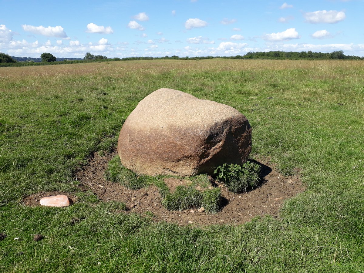 Around Harborough (@aroundharborou1) on Twitter photo 