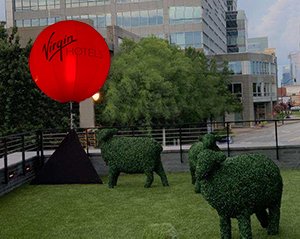 AVMS is proud to help light up our partnership with the new Virgin Hotels Nashville.

#avms #av #audiovisual #avsupport #eventproduction #events #meetings #corporatevents #service #communication #flexibility #clientfirst #partnershipmatters #SafeMeetings 
avms.com