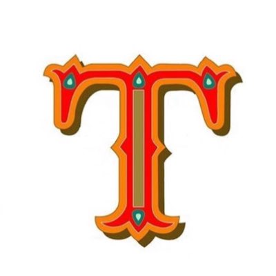 teatrolepetit's tweet photo. #NuevaFotoDePerfil https://t.co/KXrDlpJTt3