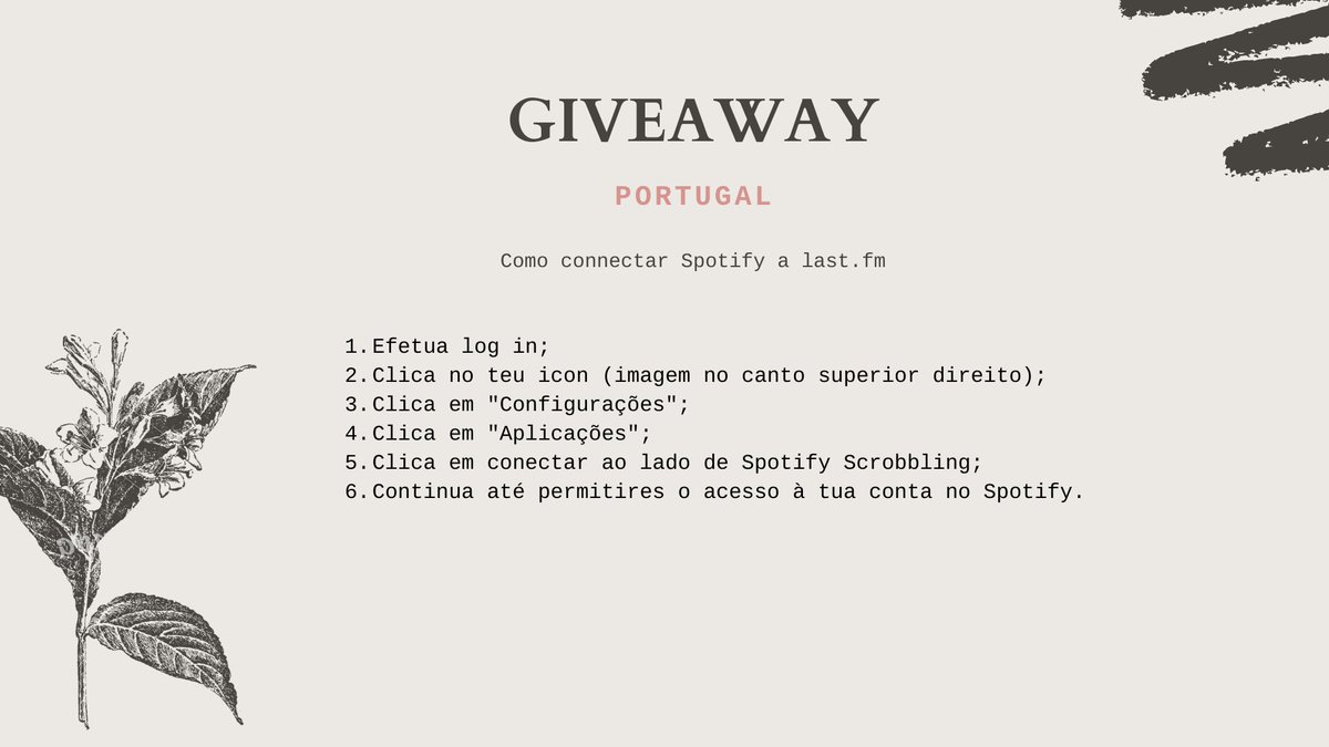 LittleMixPT's tweet photo. 🏝️ HOLIDAY GIVEAWAY 🏝️

Queres ganhar um pack de fotos das @LittleMix e ajudar nas streams? Continua a ler.😌

- RT
- Segue @LittleMixPT 
- Lê com atenção e comenta com “✋” após conectares o teu Spotify no site https://t.co/0fjjfxEXI3

Alguma dúvida, envia mensagem 🤍 #LMHoliday https://t.co/JUXOBEZeww