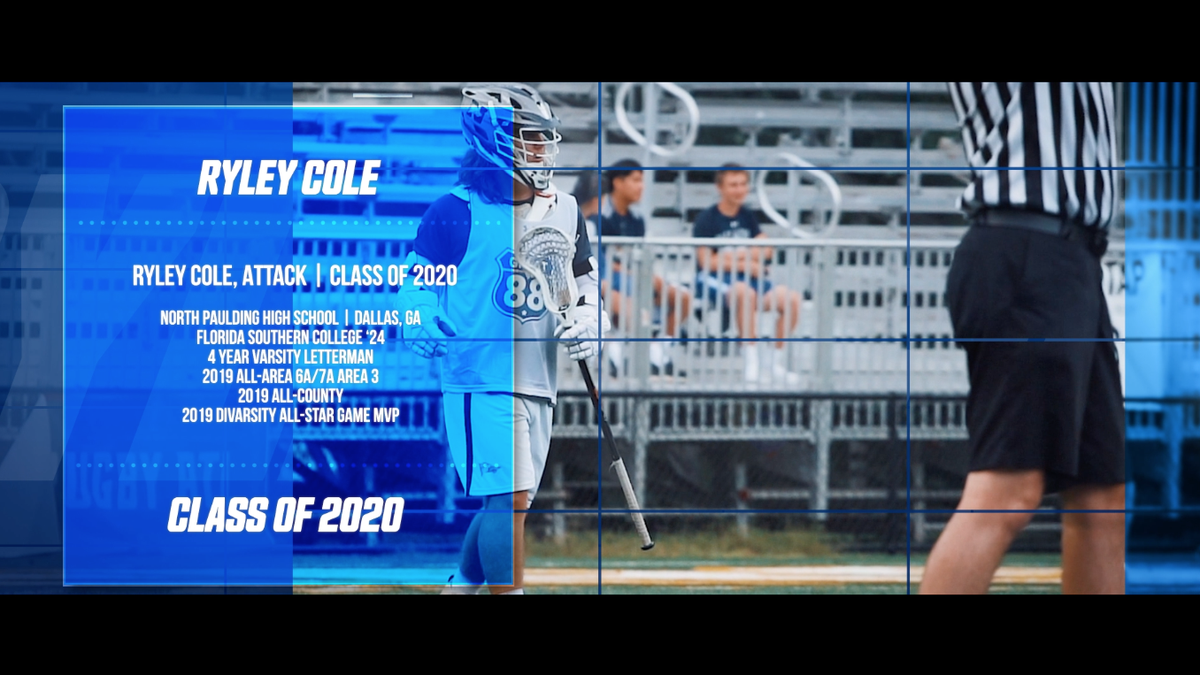 gasdigitalprod's tweet photo. Ryley Cole had a great high school career at @nphswolfpack and he capped off his #senior year with an awesome game at the Great 88 Georgia Senior All-Star Game.

View his highlight film on YouTube: https://t.co/MleaPwGRZ6 https://t.co/OQAnmGjf4G