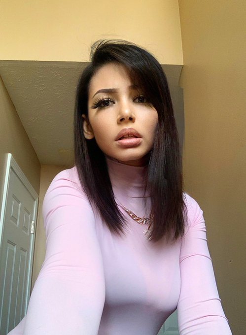 TW Pornstars - Winter Rae. Pictures and videos from Twitter.