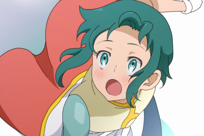 ヨボヨボのtwitterイラスト検索結果