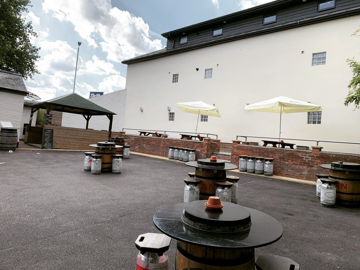 The Beerhouse The Beerhouse Bury St Edmunds