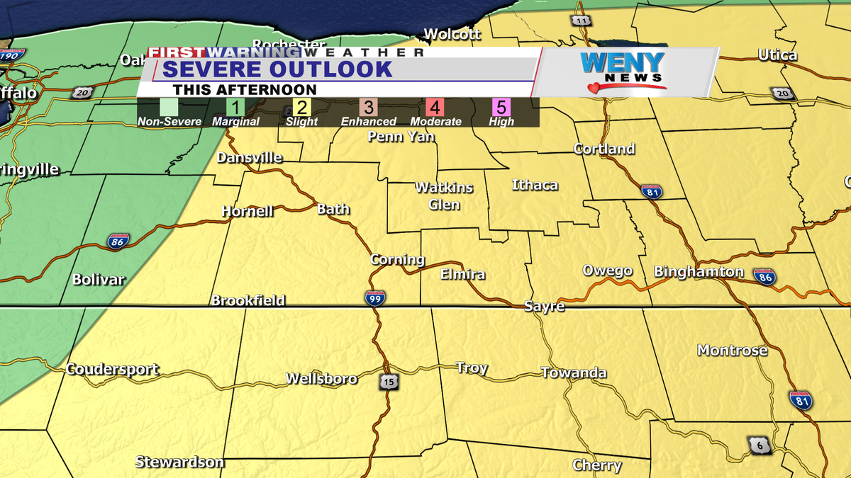 South Carolina Ladies 1st tweet media