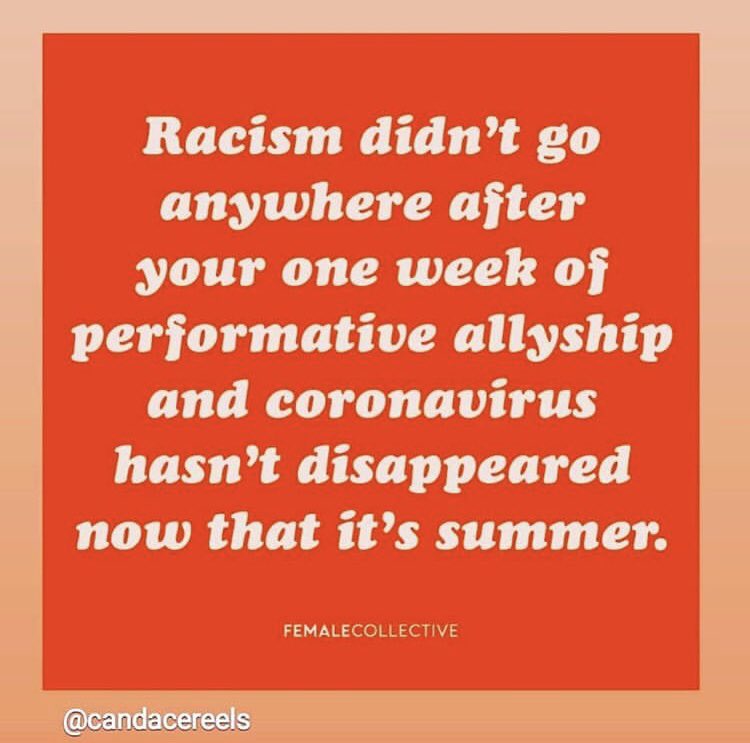 Lost Henry (@losthenryband) on Twitter photo 