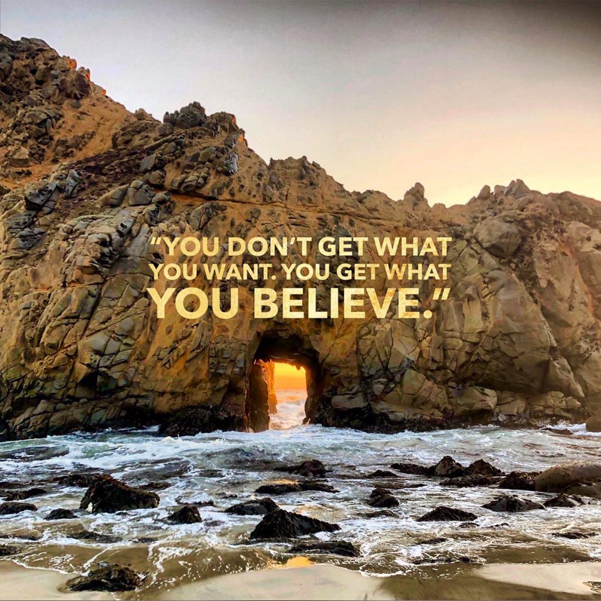 AlimiBallard's tweet image. Your Heart is that Anchor Beacon. See what’s in there. 🙌🙌🙌 #ReProgram #ReDesign #DeleteSomeShit #ReAlign #AuthorYourDestiny