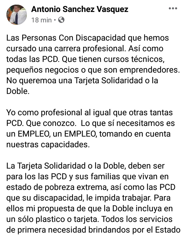 25Antonio1980's tweet photo. @luisabinader, @raquelpenavice, @lmacarrulla1, Distinguida Primera Dama @raquelarbaje. @jcalmonte. 

Claro que se puede!! https://t.co/bE3TwjNdqD