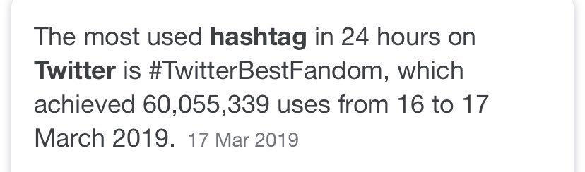 signofthekiwi__'s tweet photo. PLEASE RT WE HAVE TO BEAT THE RECORD! REPLY WITH #10YearsOneDirection https://t.co/DRTKnXLuQc