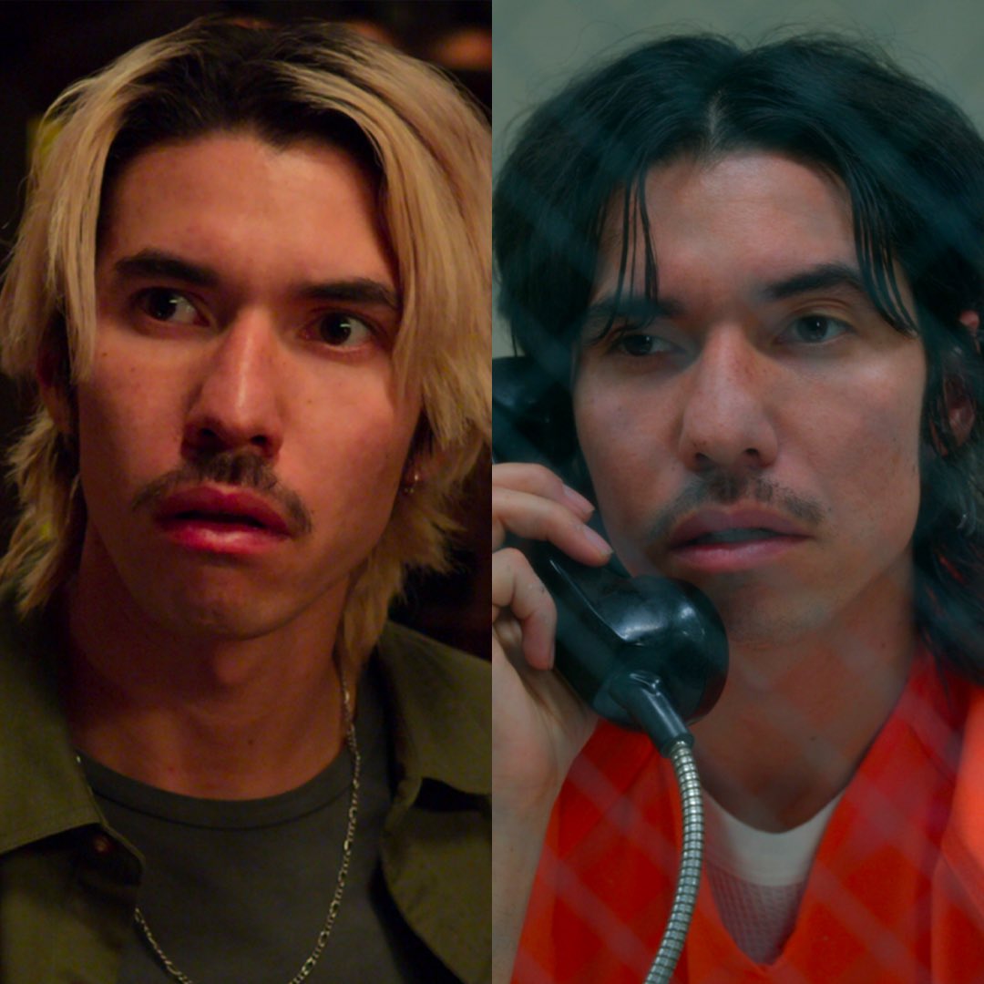 my quarantine hair journey: