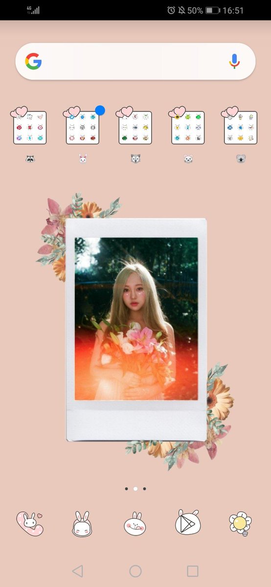 gooberitis's tweet photo. @cloudmyeong https://t.co/5RBzjzrtmP