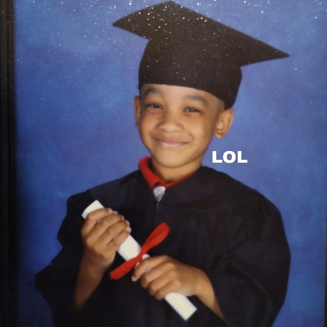 Calithekid May Back Calithekidd (@CaliThekidd_) | Twitter
