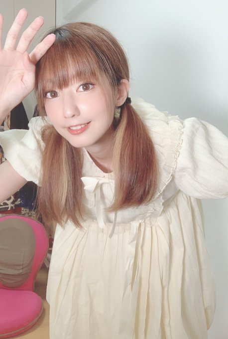 コスプレイヤーマジョノカ渚のTwitter画像33
