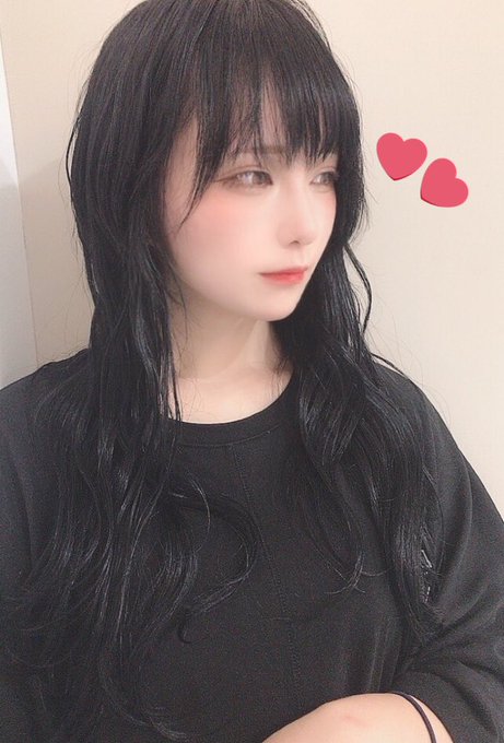 Twitterのコスプレ画像59
