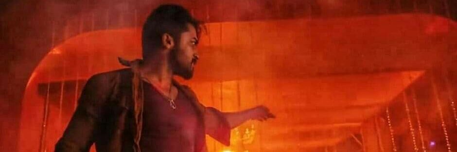 Lover1996ad's tweet photo. Here's The Official Tag For Celebrating Suriya Anna's 45th Birthday

" #HappyBirthdaySuriya "

Add " @Suriya_offl &amp; #SooraraiPottru " Tags Along With The Main Tag In All Of Your Tweets 12 https://t.co/dNEVEAwzDY