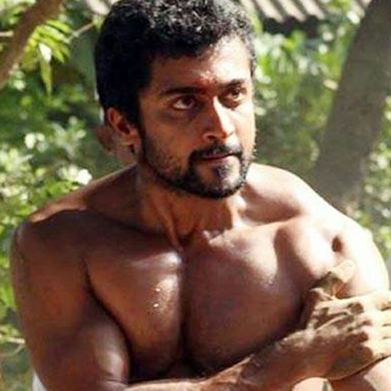 Lover1996ad's tweet photo. Here's The Official Tag For Celebrating Suriya Anna's 45th Birthday

" #HappyBirthdaySuriya "

Add " @Suriya_offl &amp; #SooraraiPottru " Tags Along With The Main Tag In All Of Your Tweets 32 https://t.co/nddTF5Gpj1
