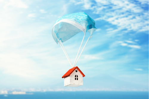Victoria Real Estate: Four months in, experts still can’t agree on durat... victoriarealestateyyj.com/2020/07/four-m… #mortgage #mortgages #HousingMarketUpdates #housing #covid19BC