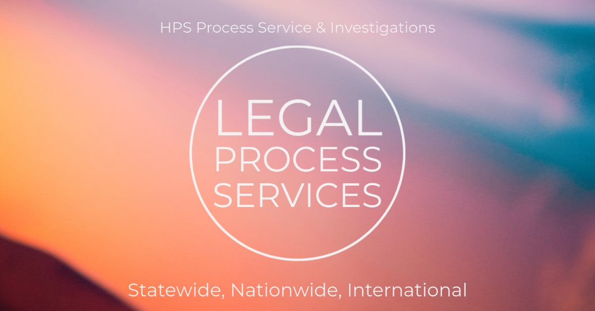 HPSProcess's tweet photo. Trusted for over 44 years. Legal Process Service.
https://t.co/eqWcjaOgjo
#processservice #KansasCity #paralegal #processservices #privatedetective https://t.co/X1qeNOUFNa