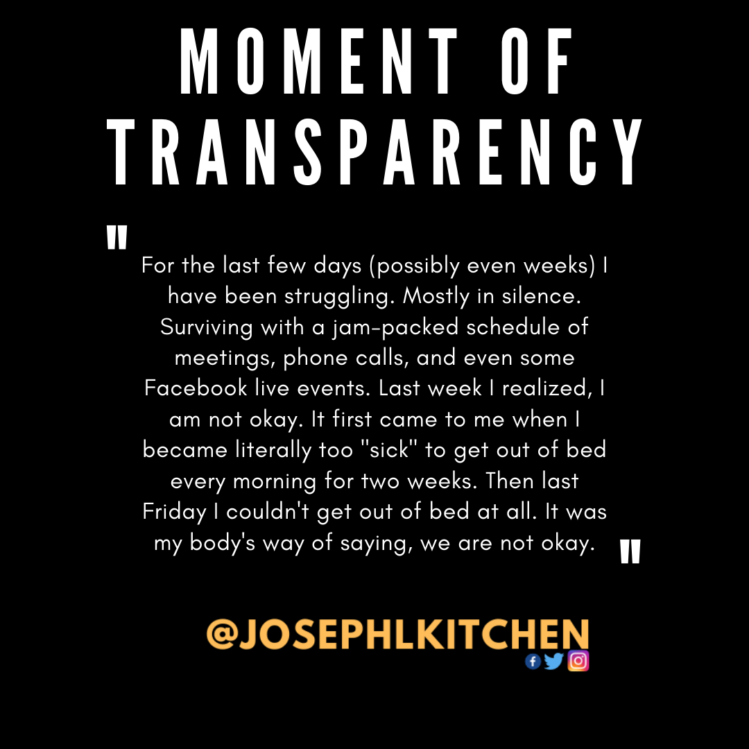 Joseph Kitchen tweet media