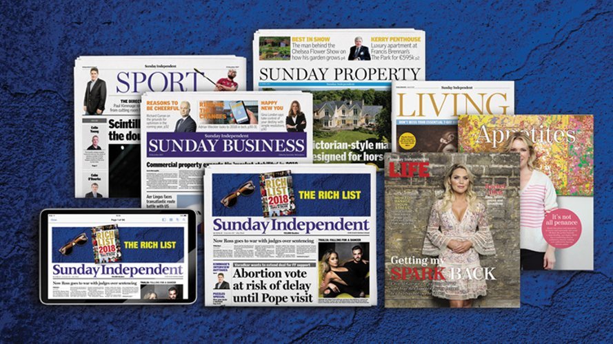 Rodney Edwards tweet media