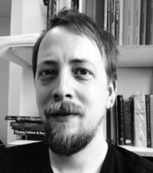 Of course, it would be rude to cover Cruciforms in such detail […] without a H/T to the archaeologist who’s worked so hard […] on them.So I present:The Toby Martin (SF-EBE5C4)Another side knob [really, enough], with lovely haunting eyes…mid Suffolk