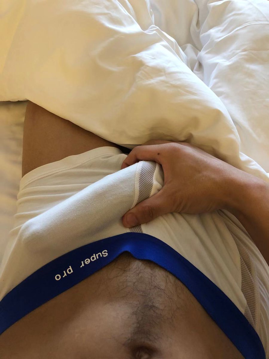 晚安(☝｀˘ω˘)☝