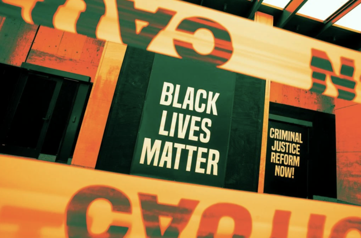 d4creativegroup's tweet photo. The death of George Floyd sparked weeks of protests and civil unrest, and brands took notice. How did these top organizations stack up in terms of their response?
https://t.co/6Eugdx3oUX https://t.co/qpd2YBRH4p