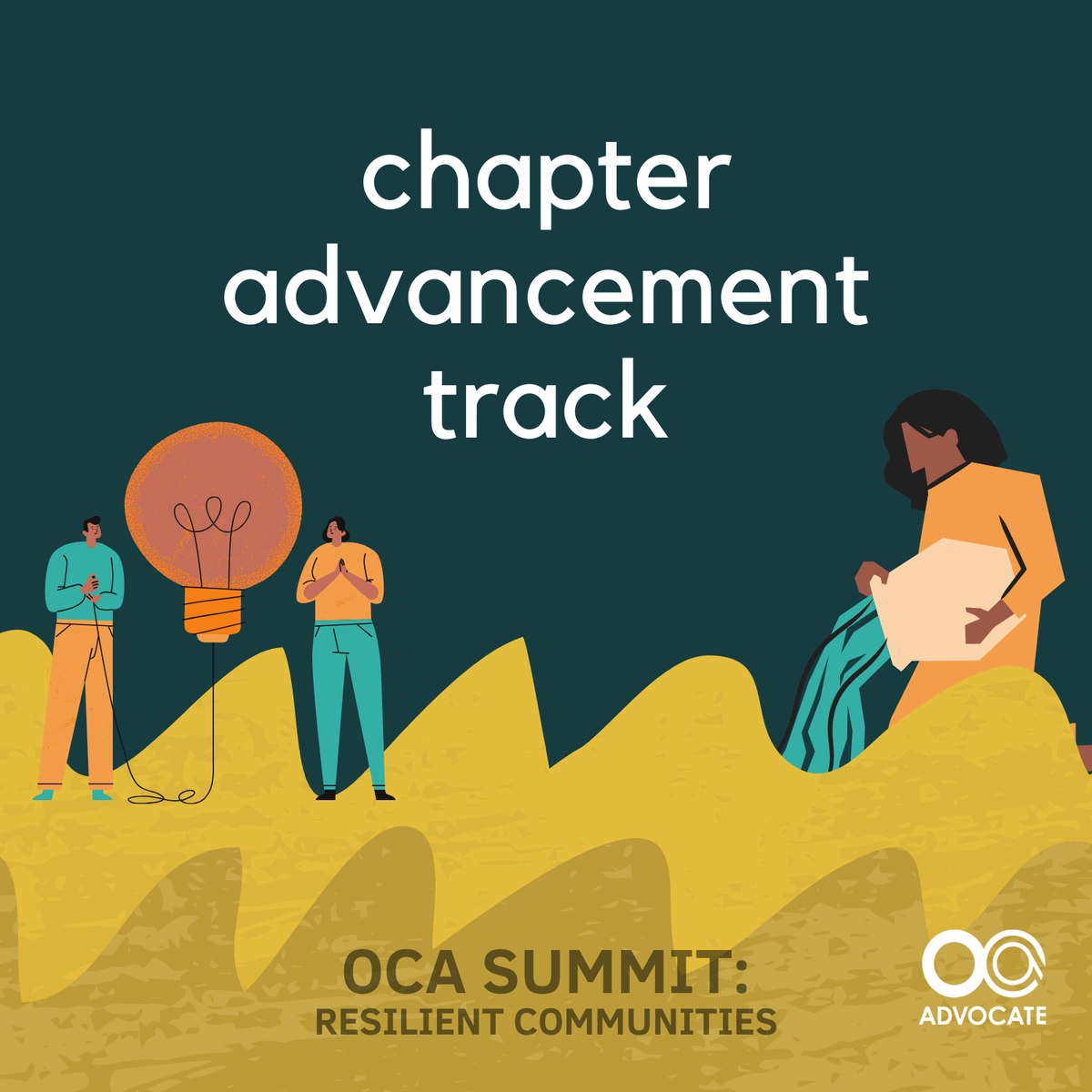 OCA_SF's tweet photo. @OCANational invites you to OCASummit from July 29th - August 2nd. Attendees can expect discussions on advocacy, the impact of COVID19, and professional development. All free and open to the public, register at https://t.co/Zq4jMSp4sX #ocasummit #resilientcommunities #AAPI2020 https://t.co/yE0F4iwyzN