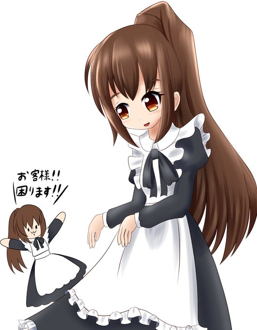 居合のtwitterイラスト検索結果 古い順