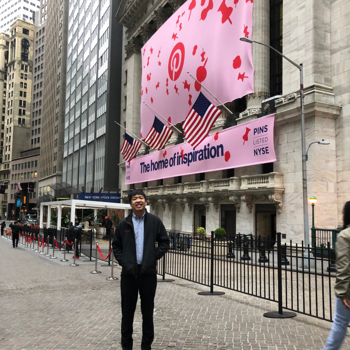 Jeff Chang tweet media
