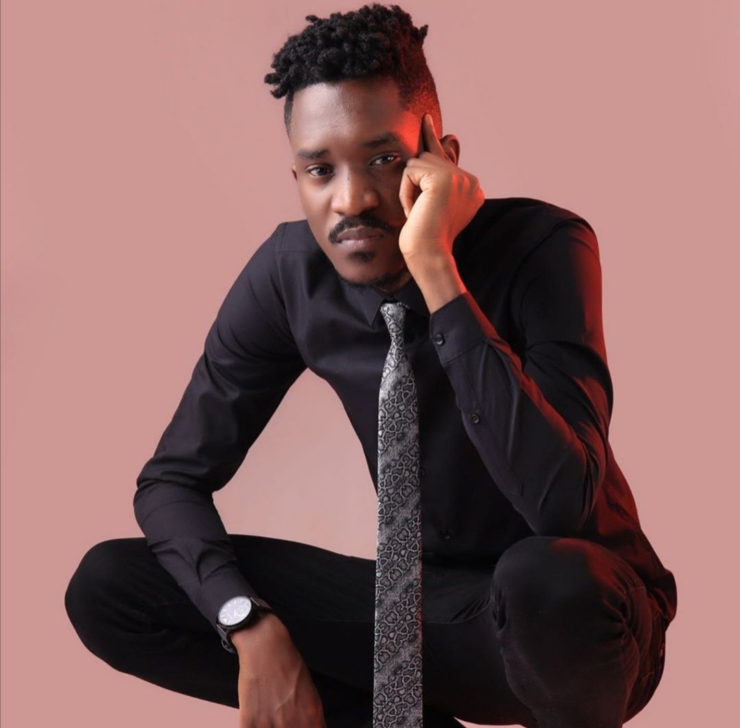 mtnug's tweet photo. Win 10GB data bundle.

Tonight, @IamApass will perform on the #MOMoNyabo show at 8.20pm. 

Guess which song he will perform on the show and win. Tag #MoMoNyabo to win.

a) Chupa ku Chupa
b) Mummy
c) Nkwagala
d) Guli Wano https://t.co/FFgdGV4EB4