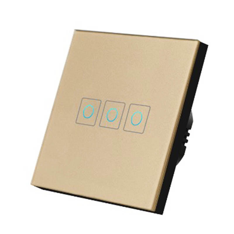 smartunigreat's tweet image. Shenzhen Unigreat technology co., LTD. has a great deal of expertise &amp;amp; experience. We are specialized in producing smart electrical switch. #smartelectricalswitch #wirelesswallswitch #smarthomeswitches