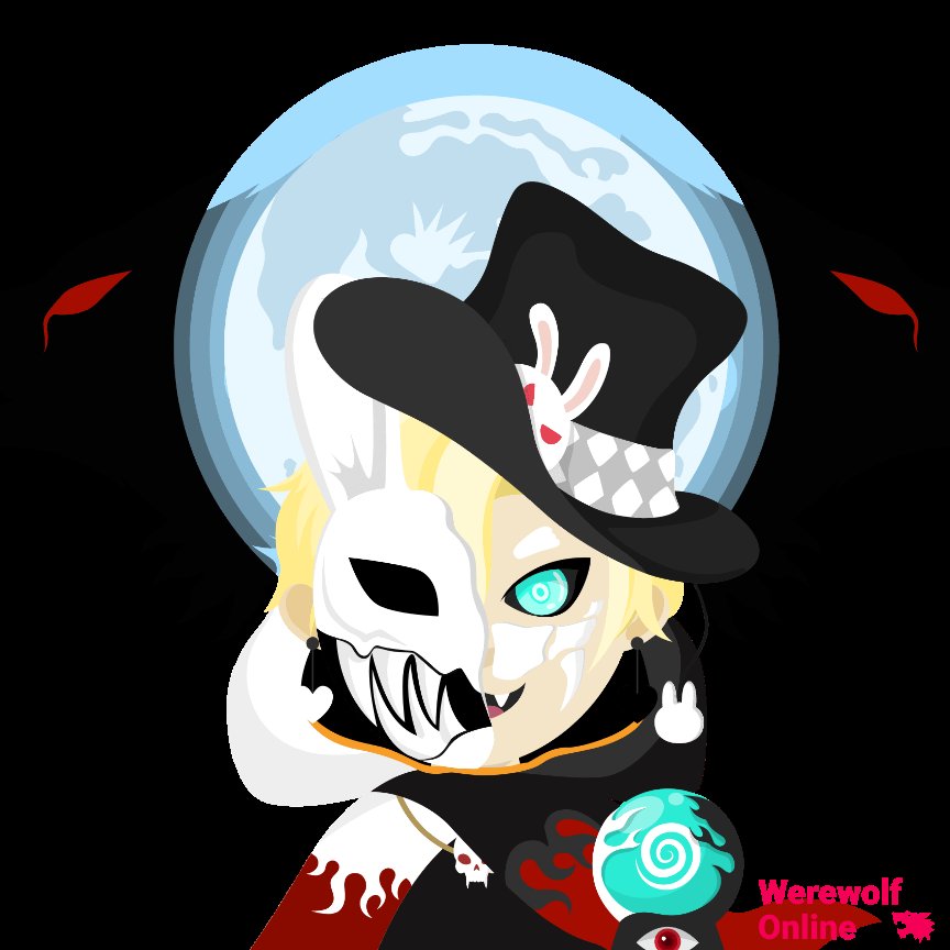 ឵឵឵ ឵឵឵ ឵឵឵ tweet media