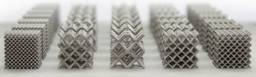 18/ I was hoping we could do a hollow or latticed structure to allow more light to come out, but alas that would increase costs and time to production (you can see that in the render).